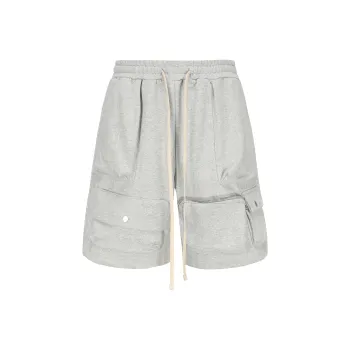 COLDSTONE Cargo Shorts Unisex