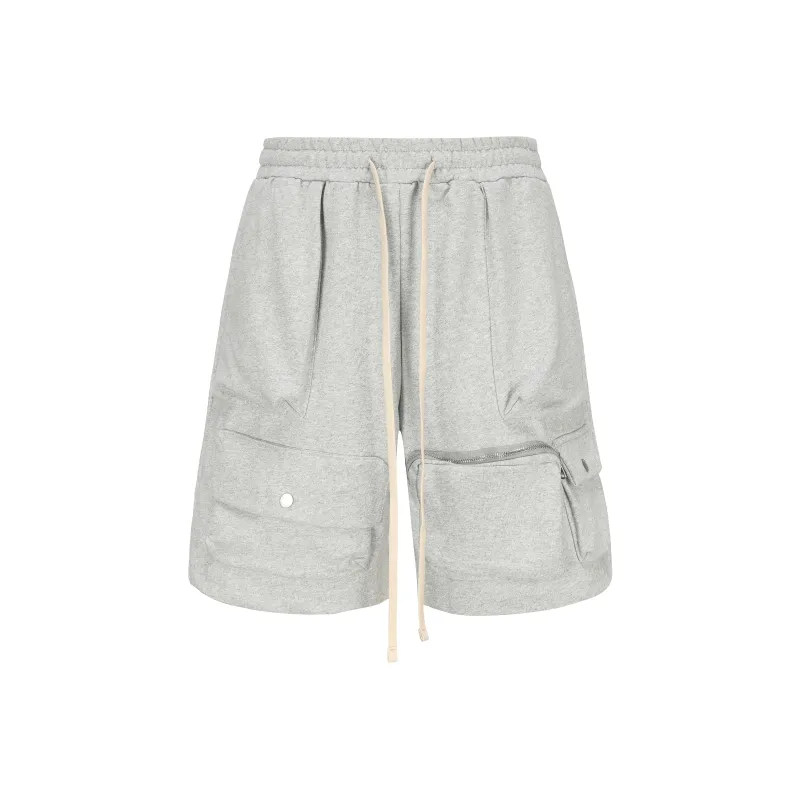 COLDSTONE Cargo Shorts Unisex-0