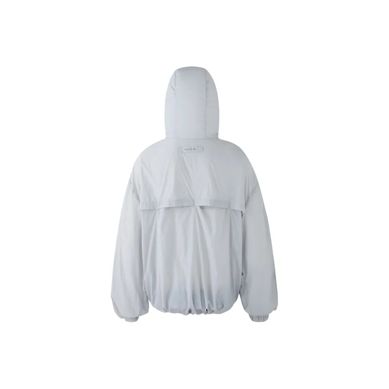 BJHG Sun Protection Clothing Unisex-11