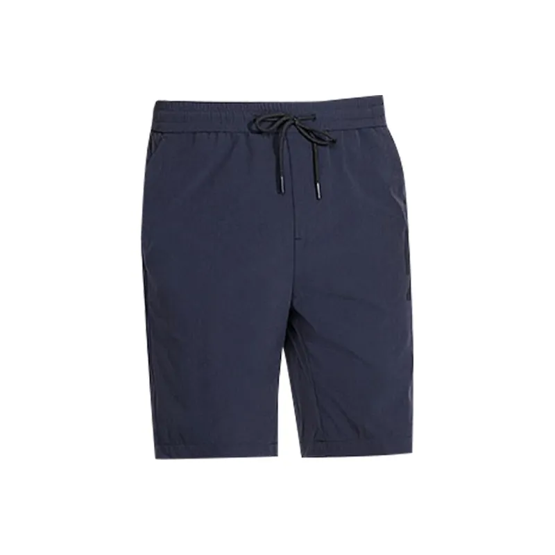 Merry City Casual Shorts Men-0