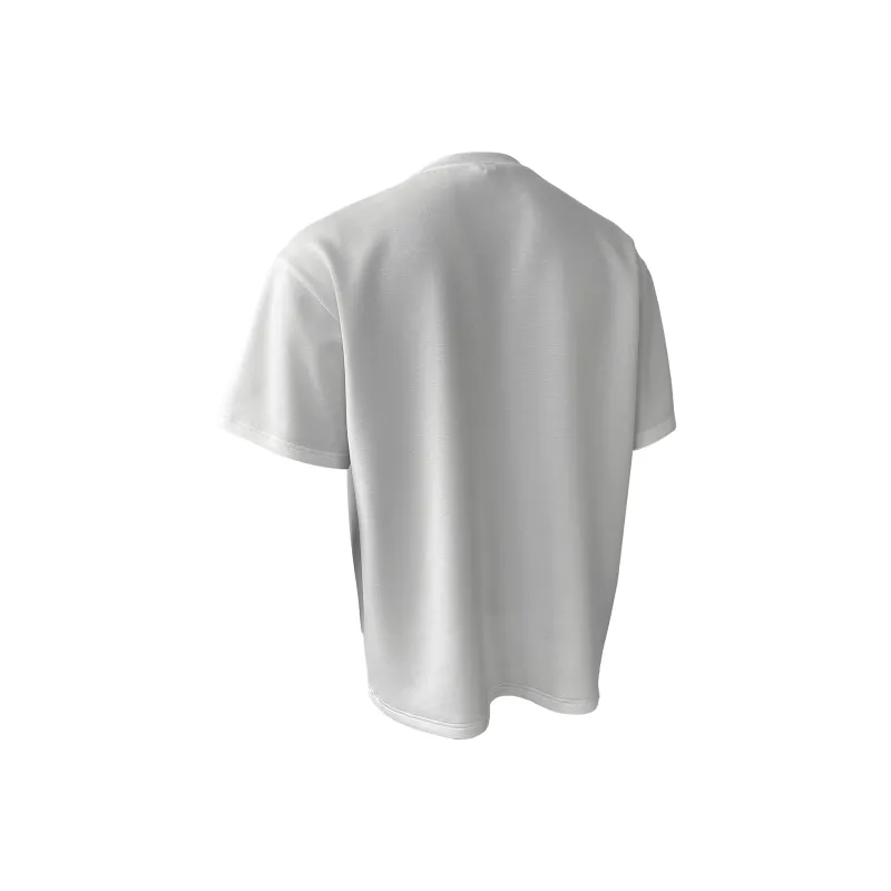 ZWWWZ T Shirts Unisex-1