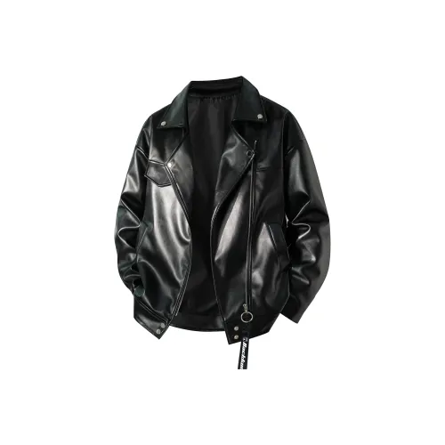 Carhartt Wip Denim Jackets Men