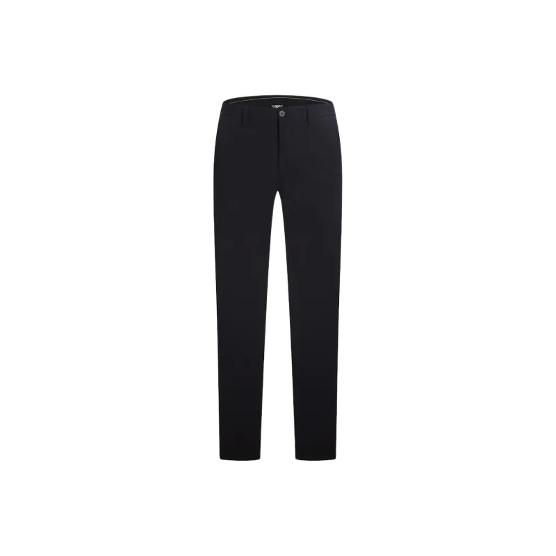 Jiumuwang Men's Pants Expert SS25 Casual Pants Men's-10