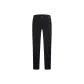 Black+Slim Fit