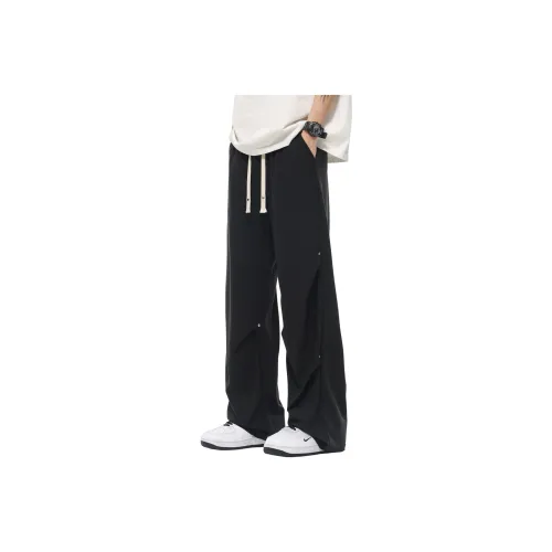CREAZIONI LA FANTASIA E MOBILE Casual Pants Unisex