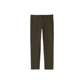 Vuori Aim Canvas Pant Jeans Men's