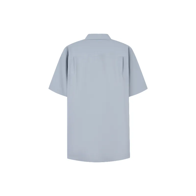 GOLDLION Shirt Men's Multi Specification Multicolor-22