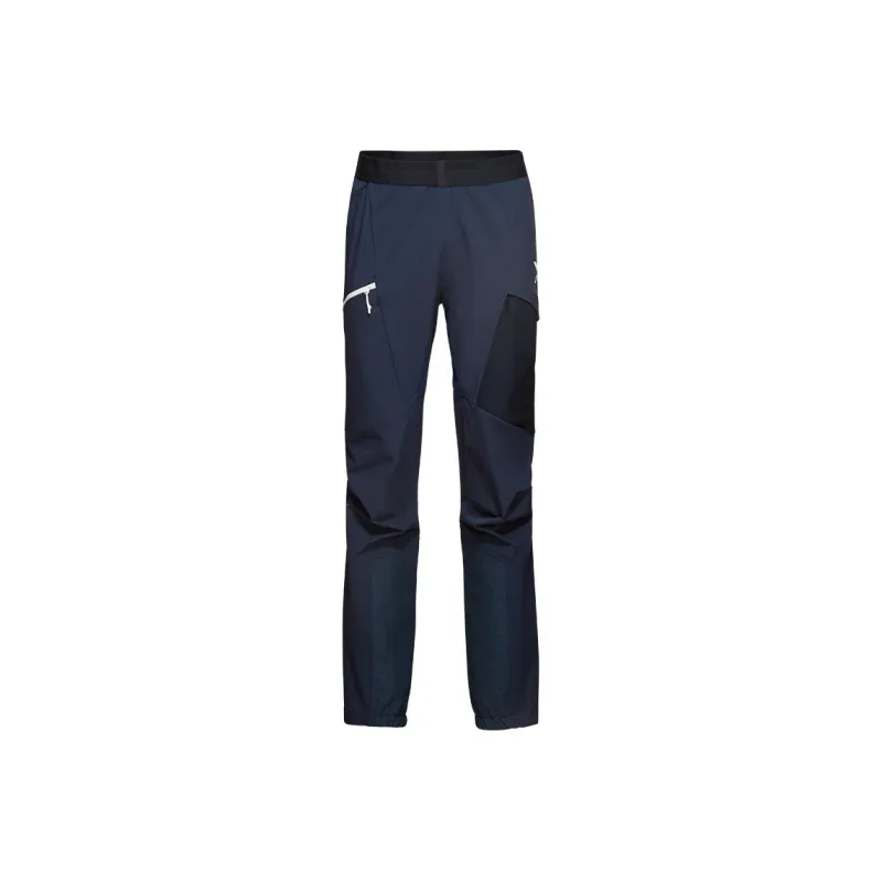 MAMMUT Eiger Windbreaker Pants Men's-4