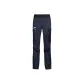 Aige Blue Night Black Multicolor