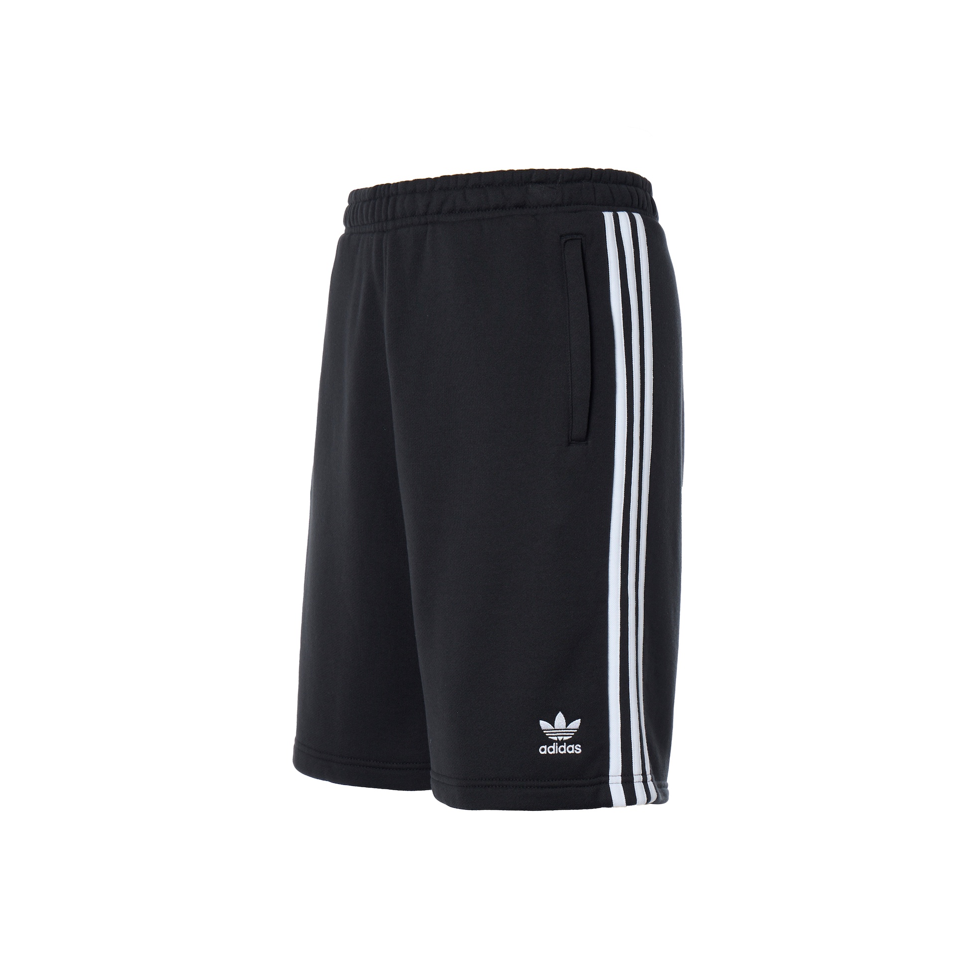 【ストリート必見】adidas originals Point Logo Short Pants adidas originals 5 As Short Logo Printing Skateborad Sports