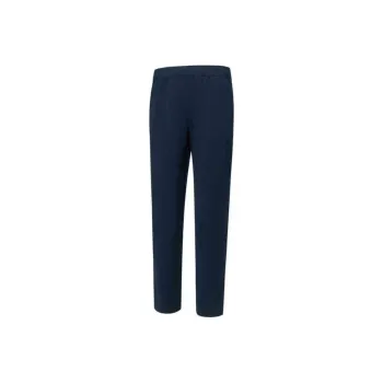 HELLY HANSEN Casual Pants Men's Navy Blue