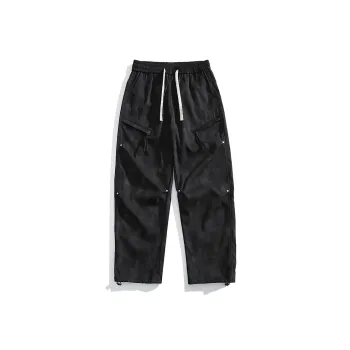 Izexx Cargo Pants Unisex