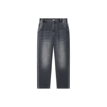 GXG Jeans Men Gray