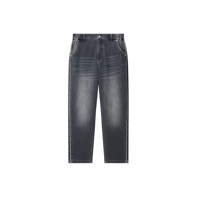 GXG Jeans Men Gray-0