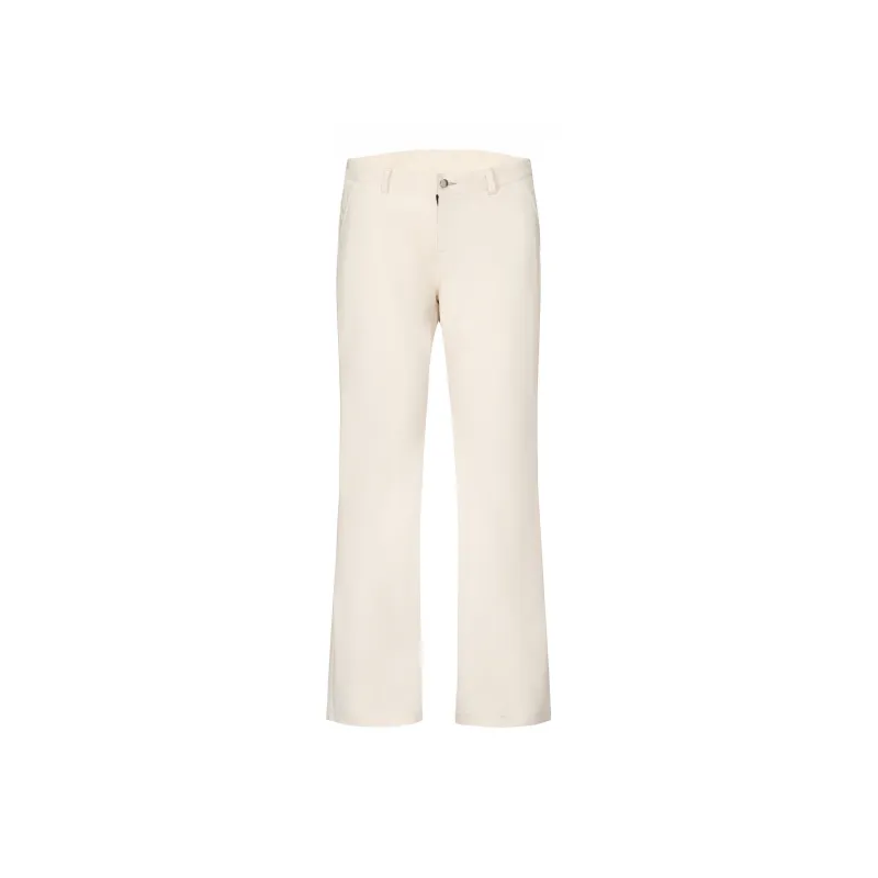 IL SARTO Suit Trousers Unisex-2
