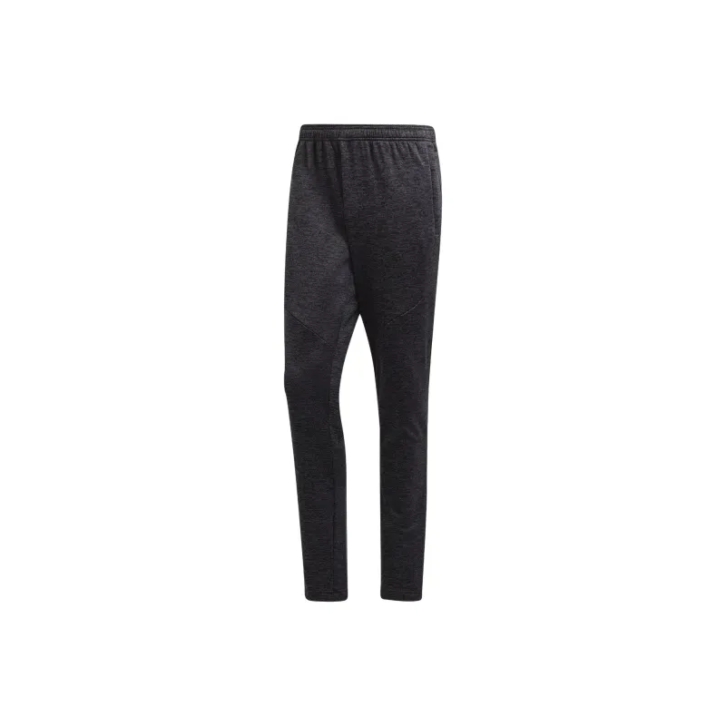 Adidas CLIMAWARM WW CW Casual Pants Men's Black-0