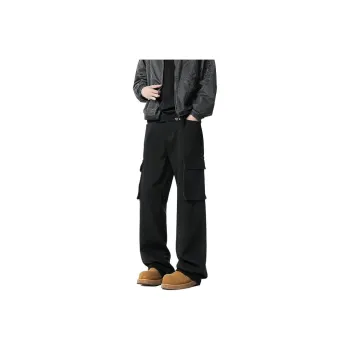 FONDLOOK Jeans Unisex