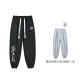Black (Comes with Brand Pants Gray)