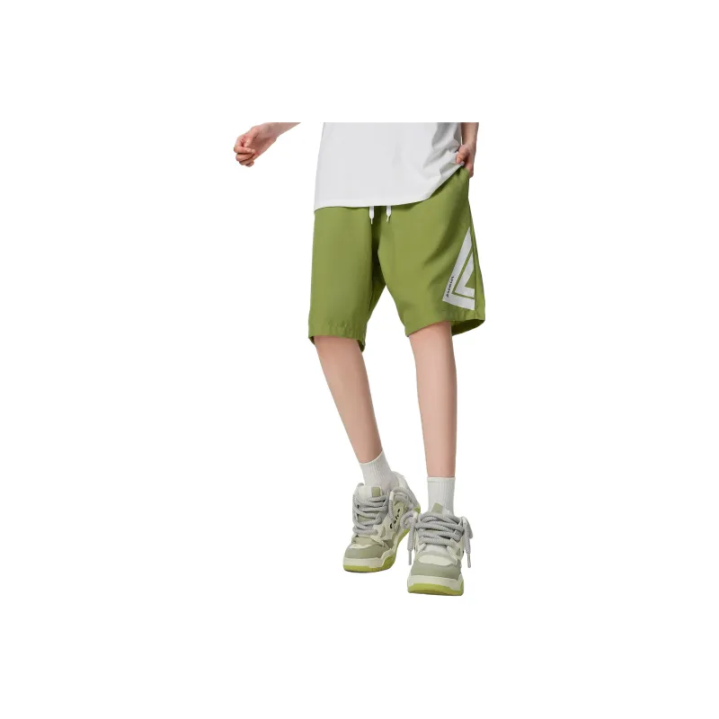Premier 55 Casual Shorts Unisex-12