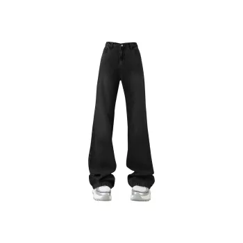 Magmode Jeans Unisex