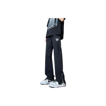 FRQ Jeans Unisex