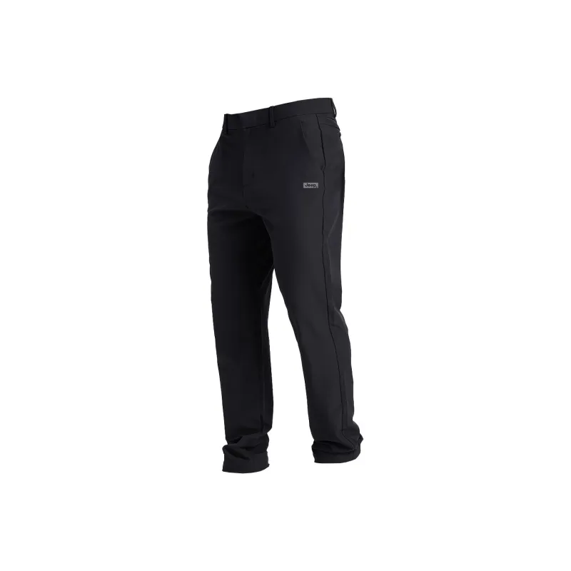 Jeep Grand Cherokee Casual Pants Unisex-0
