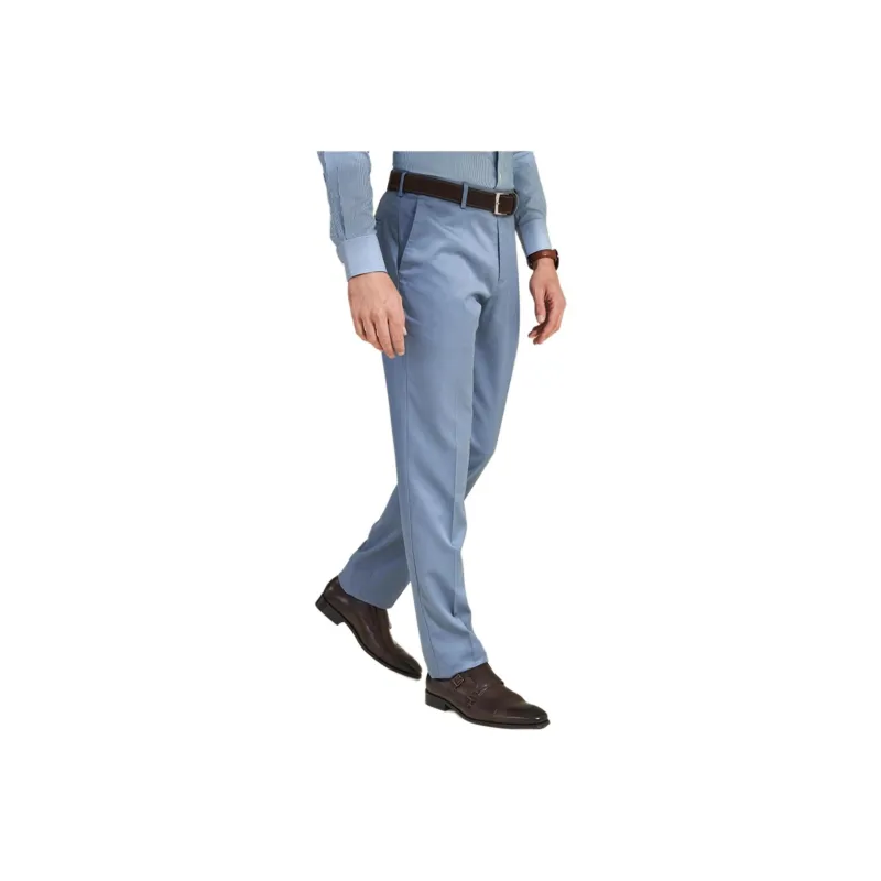 Camicissima Casual Pants Men-1