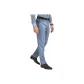 Dark Blue 0A002