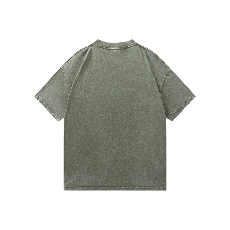 Jeep Wrangler T Shirts Unisex-1