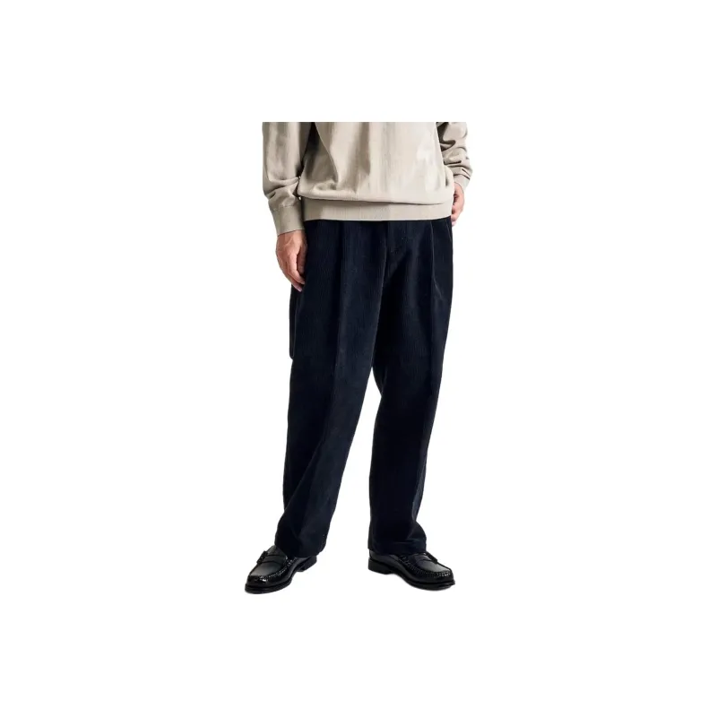 PENGUIN Casual Pants Men-0