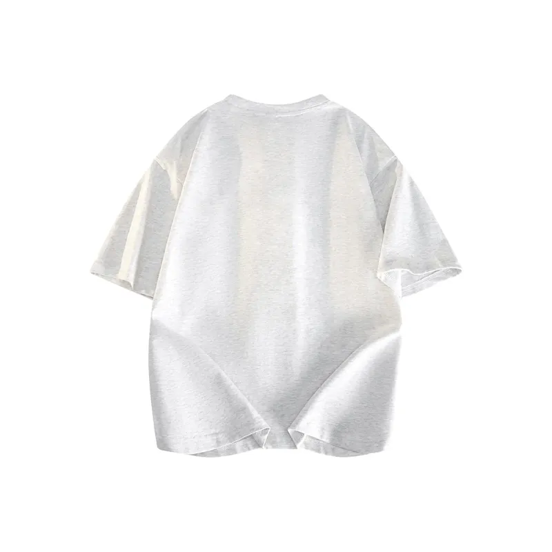 PAL ONGACO T Shirts Unisex-30