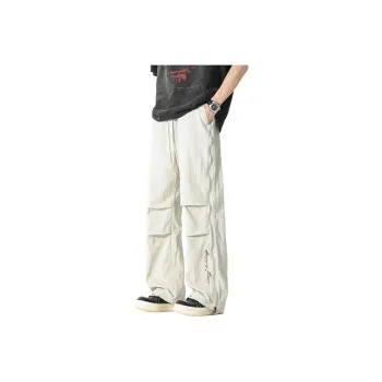 Puppytown Casual Pants Unisex