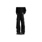 Black (Plain)