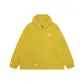 Yellow YEM