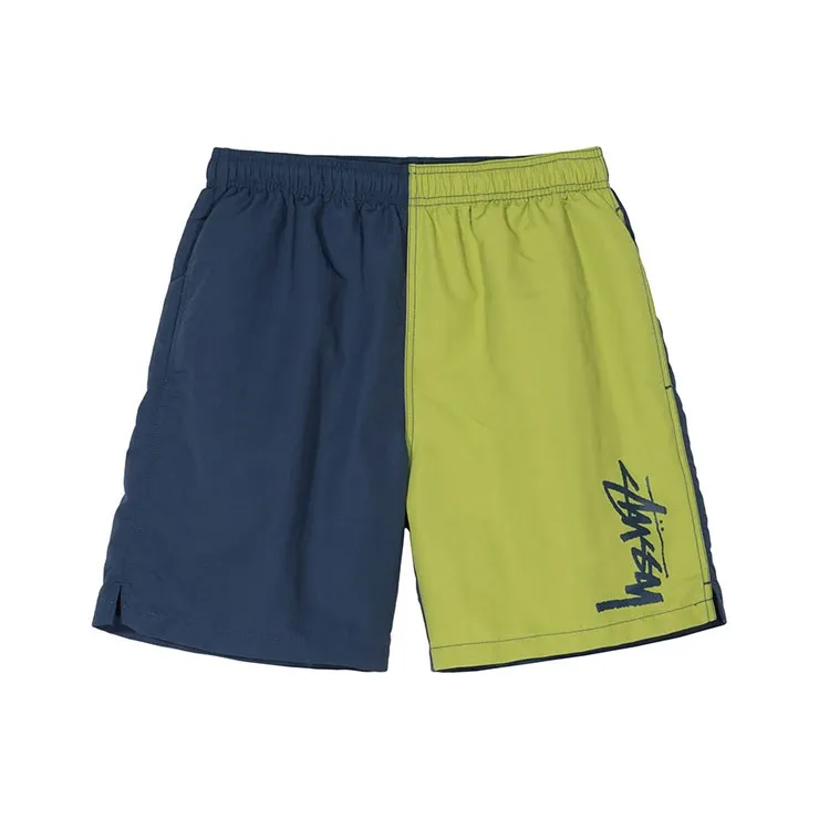 Stussy Casual Shorts Men-3