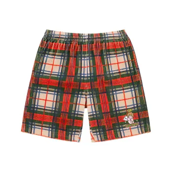 Supreme Corduroy Short