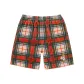 Plaid