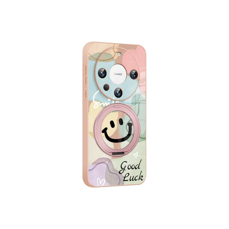 Small bones Phone Cases-7