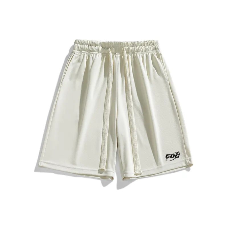 EDG Casual Shorts Unisex-18