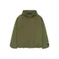 Evergreen Green/MILITARY