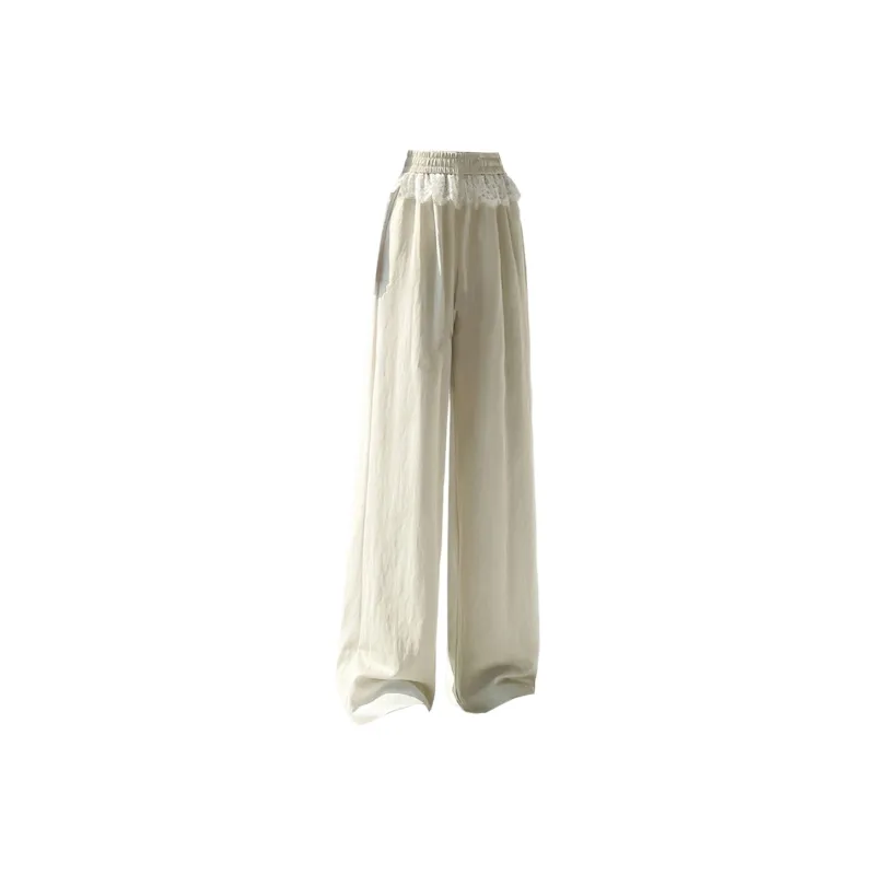 COVER TIME Casual Pants Women's-6