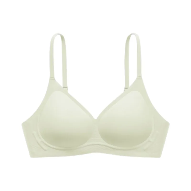 BONAS Women's Bras-7