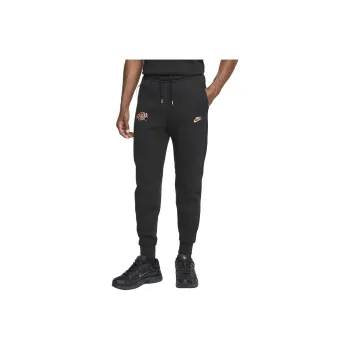 Nike Sportswear Tech Fleece X Central Cee Joggers