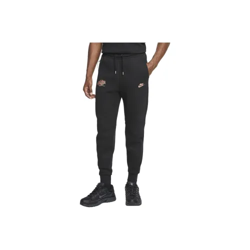 Nike Sportswear Tech Fleece X Central Cee Joggers