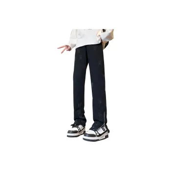 POLAR BEAR Jeans Unisex