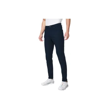 Lululemon Abc Slim-Fit 5 Pocket Pant 37'L Casual Pants Men's