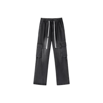 POLAR BEAR Jeans Unisex