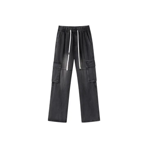 POLAR BEAR Jeans Unisex