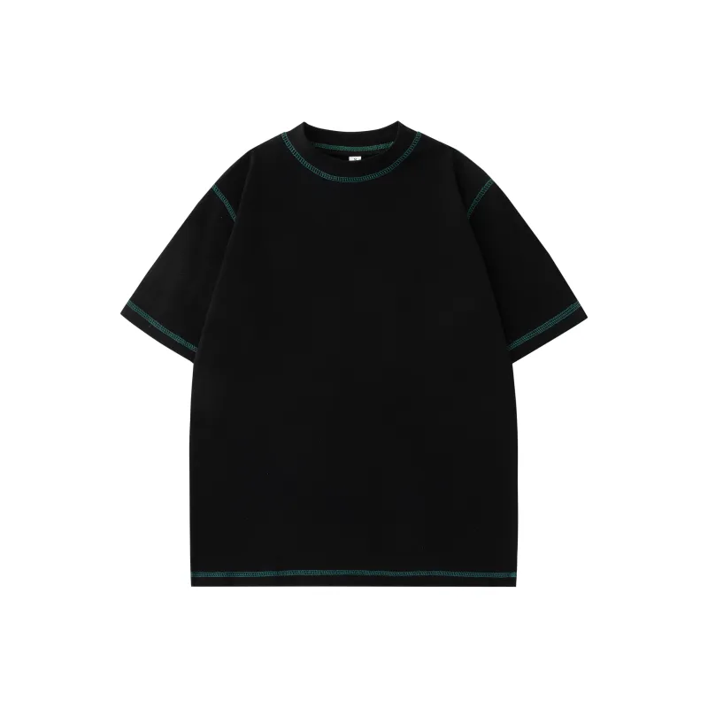 ACUOD BY CHANU T Shirts Unisex-0