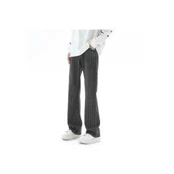RICE NINE TEN Jeans Unisex
